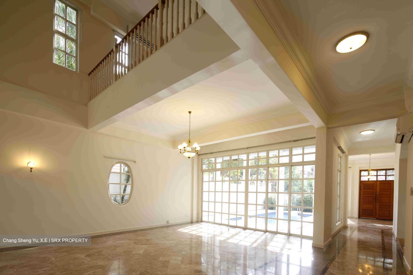 Woodgrove Estate (D25), Detached #403298441